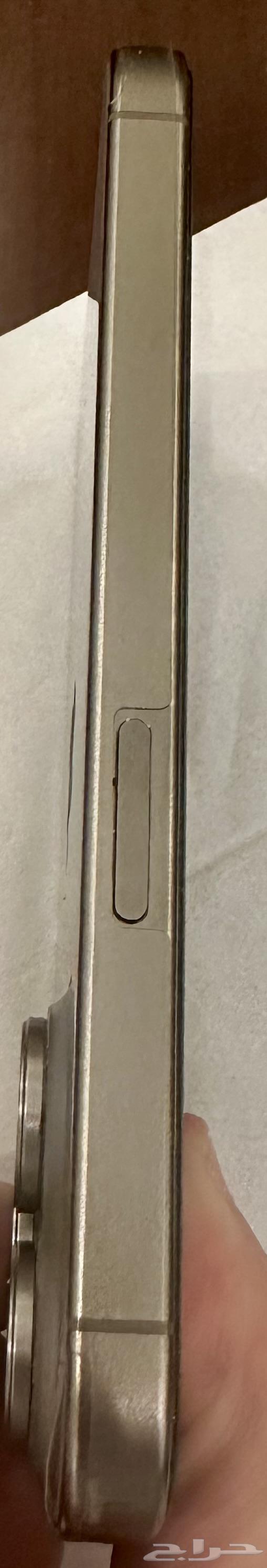 ايفون 15 برو 256 قيقا ثيتانيوم64382017955330112