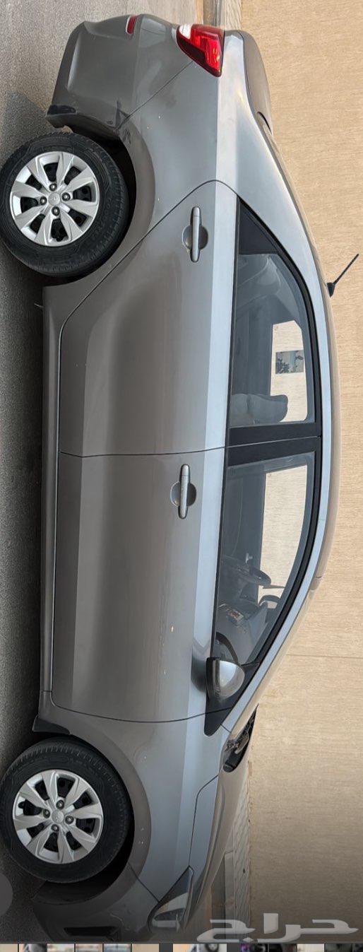 كيا بيجاس64531717006595114