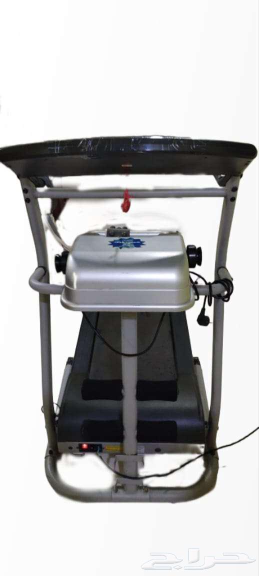 للبيع جهاز سير (مشي)64392018136065110