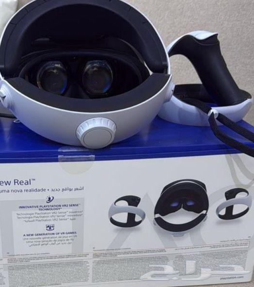 Virtual Reality Headset64393046382595111