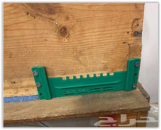 خلايا نحل و شمع ممطوط64385761370753112