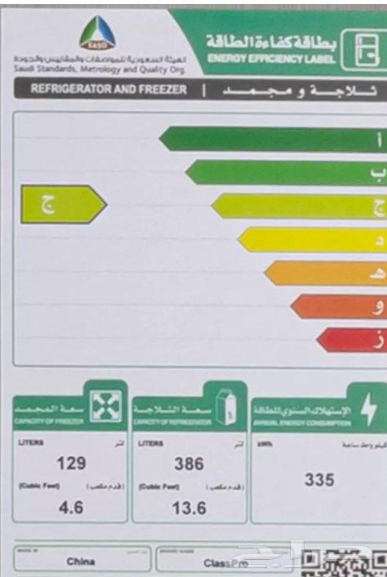 Clean fridge used for one month64388148804865111