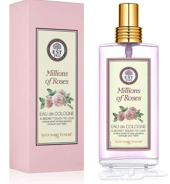 كولونيا ورد64388839674627110