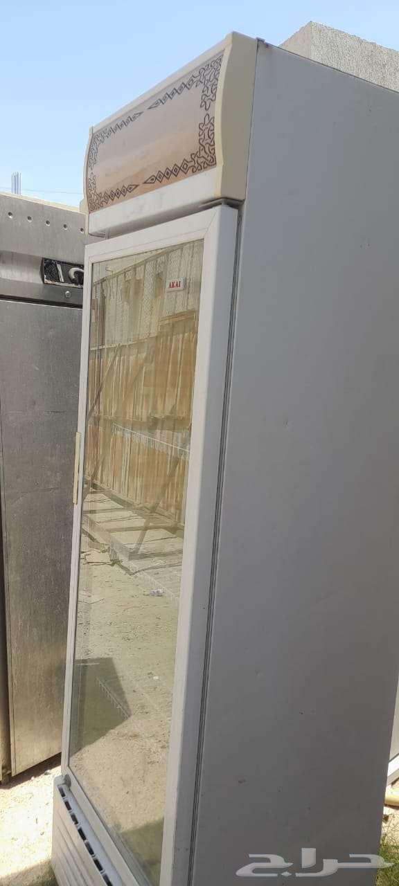 ثلاجتين للبيع64383497405955112