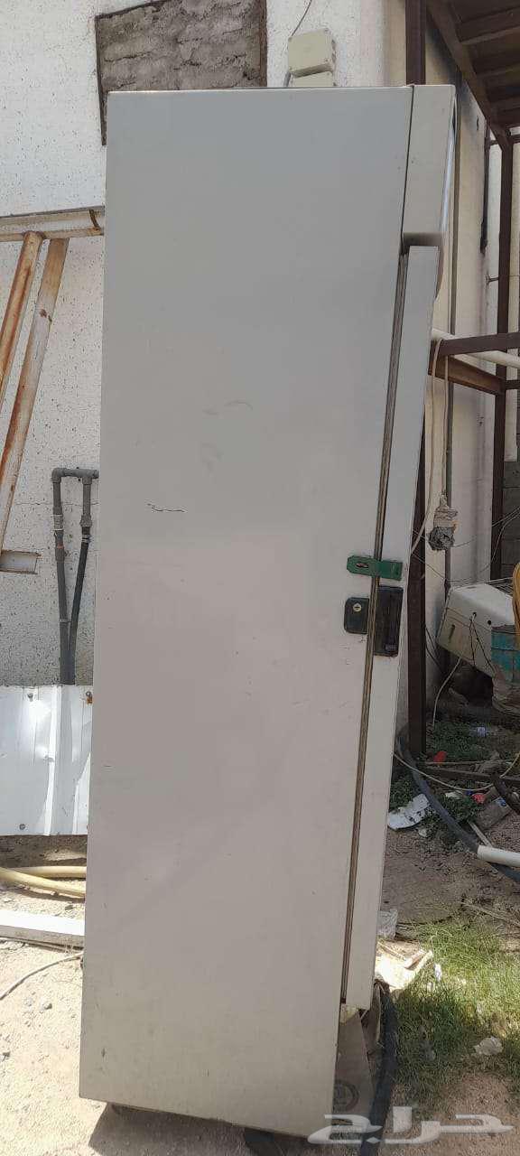 ثلاجتين للبيع64383497405955110