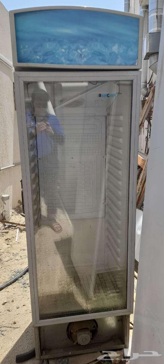 ثلاجتين للبيع64383497405955113