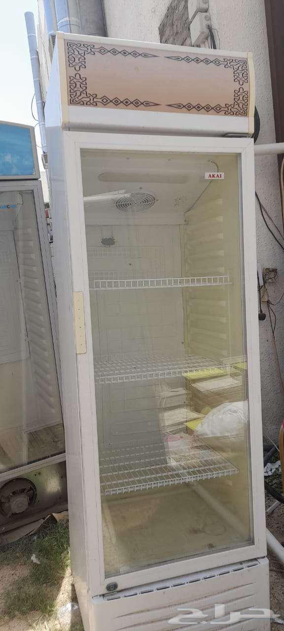 ثلاجتين للبيع64383497405955111