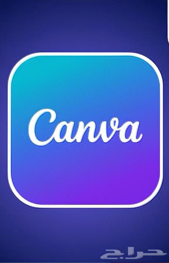 Canva Pro Canva pro (canva)64379822305155112