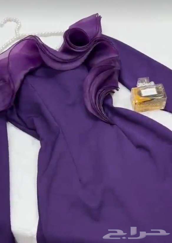 ابيعه ب10064379718161025114