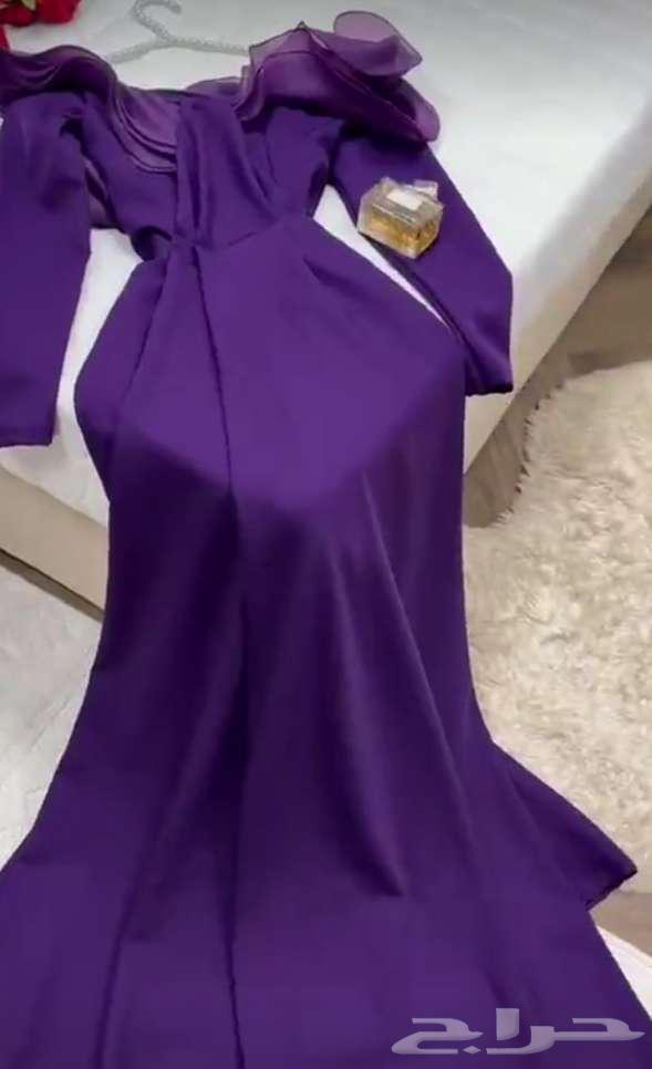 ابيعه ب10064379718161025110