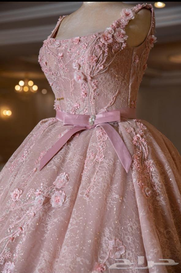 فستان ملكة للبيع64380212241921111