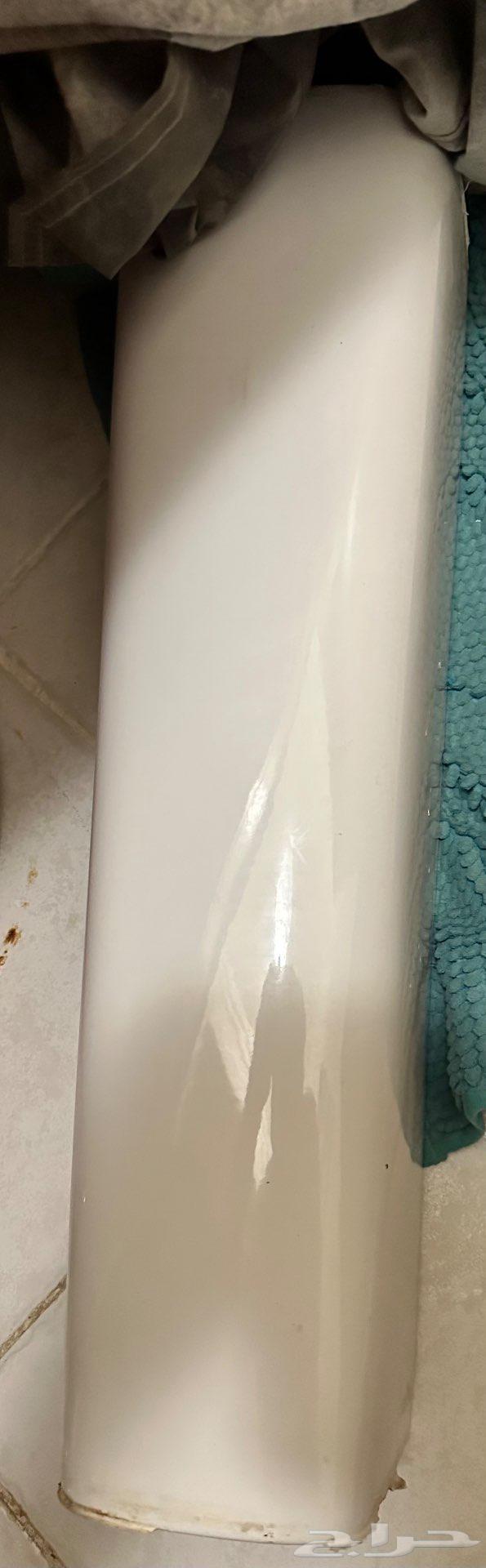 مغسله بحاله نظيفه64392183145985110