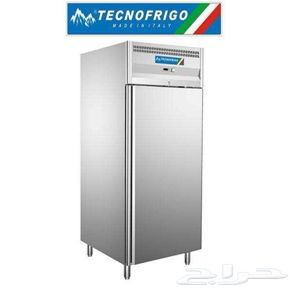 Techno Frigo refrigerator of excellent quality and practicality64381232823425110