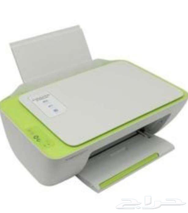 Printing machine64388729632641110