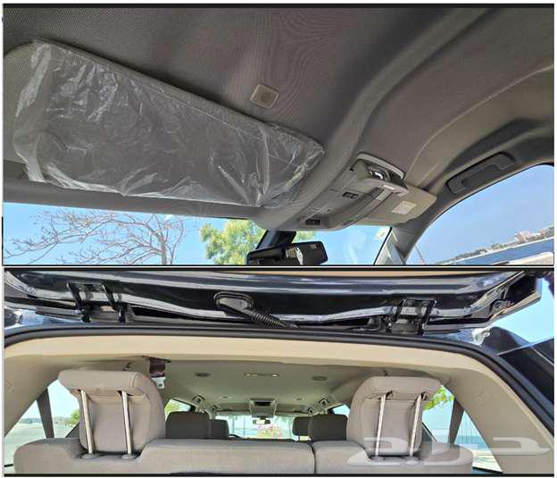 للبيع شيفروليه تاهو LS 2020 - قصير - دبل64538794972929114