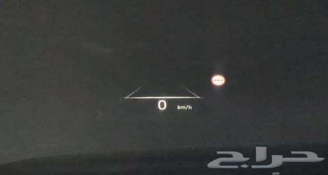 هيونداي باليسيد كاليجرافي موديل 2023 استيراد كوريا64535652626947114