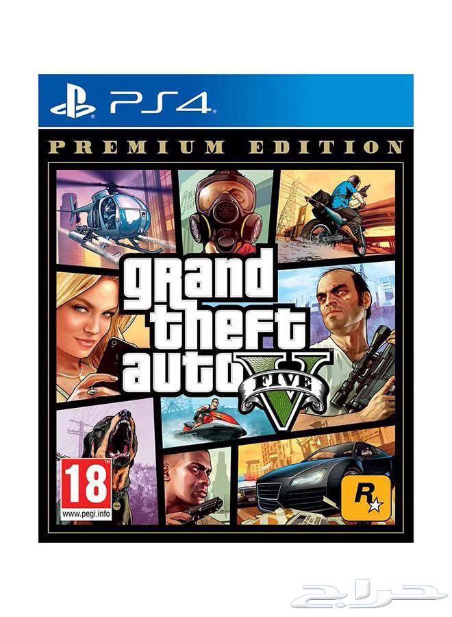 شريط قراند مستعمل نضيف64392031753219110