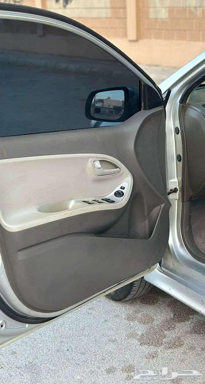 كيا بيكانتو64536070070403110