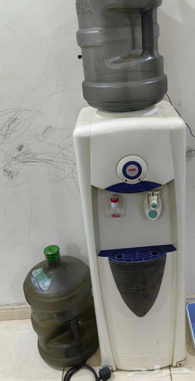 اثاث للبيع للنزول النهائي64386291021825110