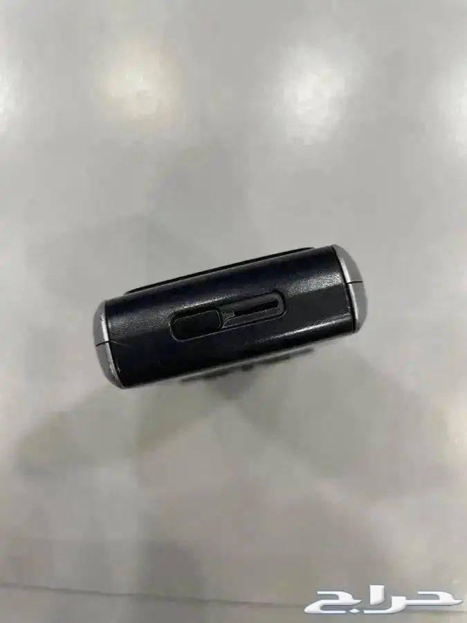 جوال نوكيا الخيال 3230 أصلي الماني دفعة قديمة مع الشاحن64391215787137114