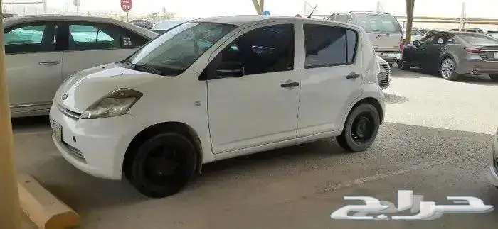 Daihatsu64522061286018112