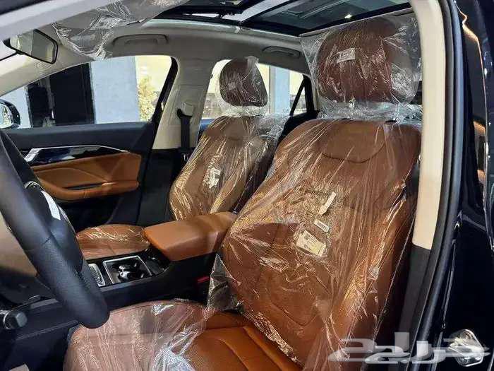 FAW Besturn 2025 Comfort63618064028162112