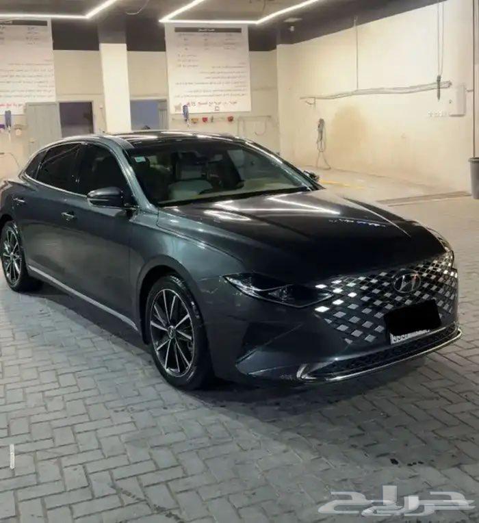 Installments64521963498115110