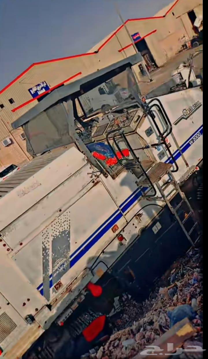 قشاطه للبيع64385803821826110