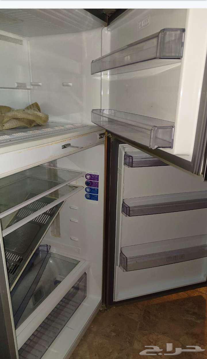 Broken fridge64392882561153112