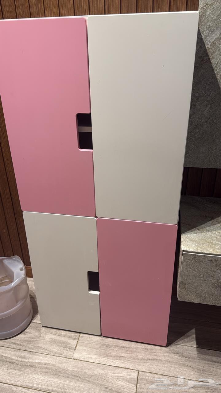 الرياض   حي طيبة بجانب حي الدار البيضاء64382003674369114