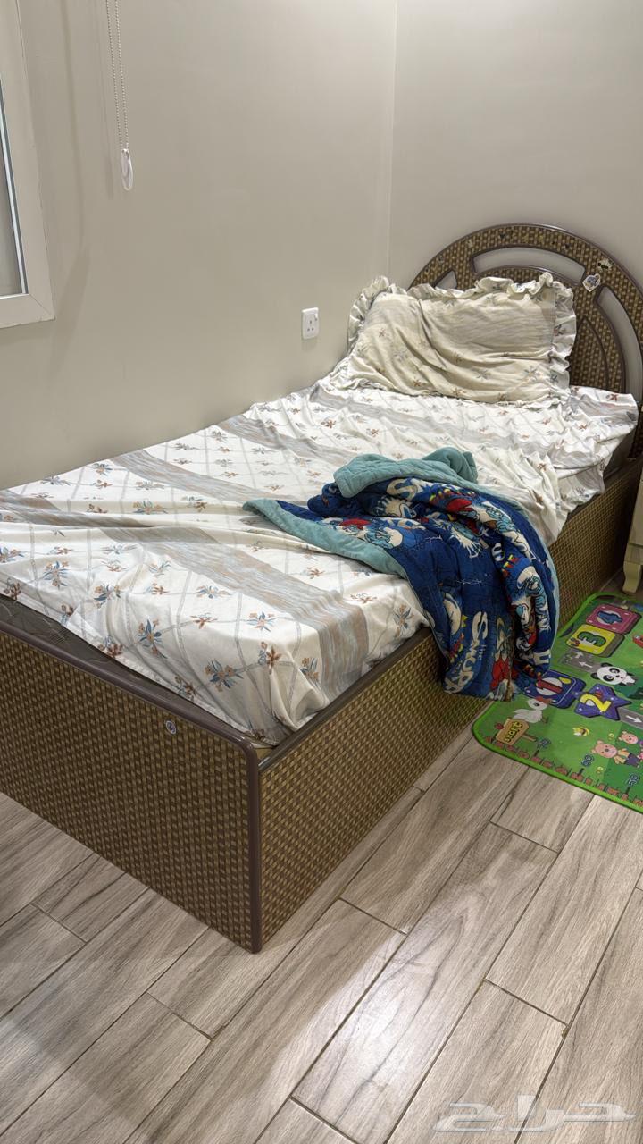 الرياض   حي طيبة بجانب حي الدار البيضاء64382003674369113