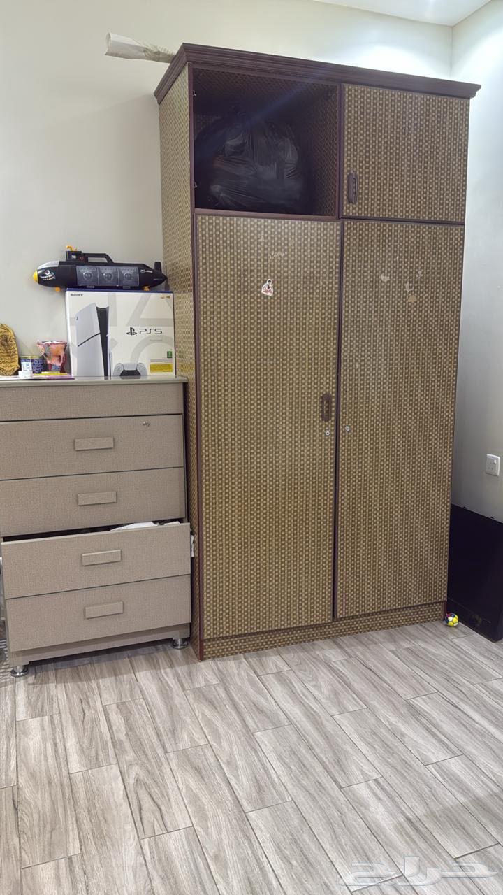 الرياض   حي طيبة بجانب حي الدار البيضاء64382003674369112