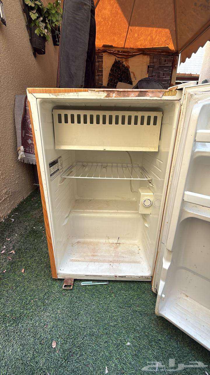 للبيع جلسات وثلاجه64383302994306113