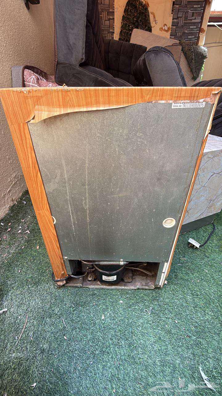 للبيع جلسات وثلاجه64383302994306111