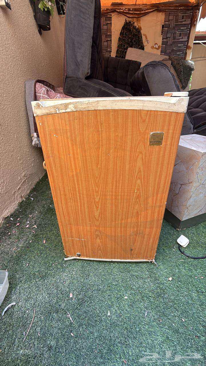 للبيع جلسات وثلاجه64383302994306112