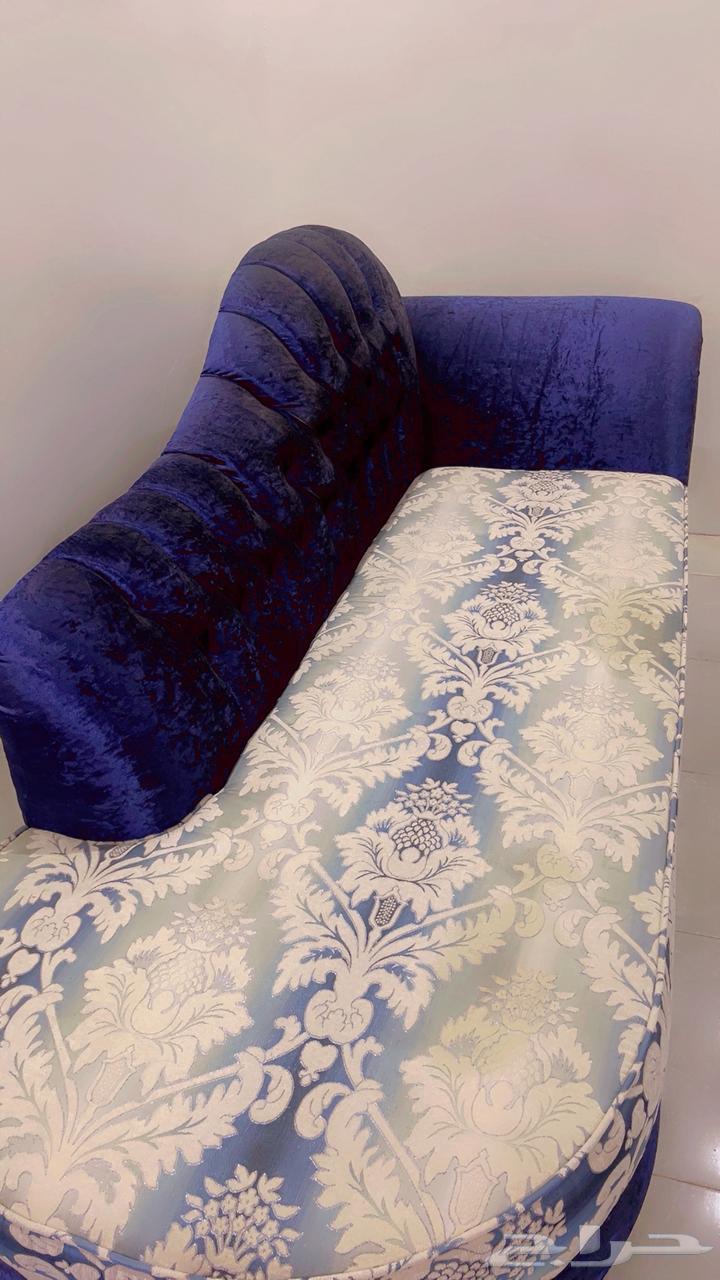 Shariah Scheme 264385105784067111