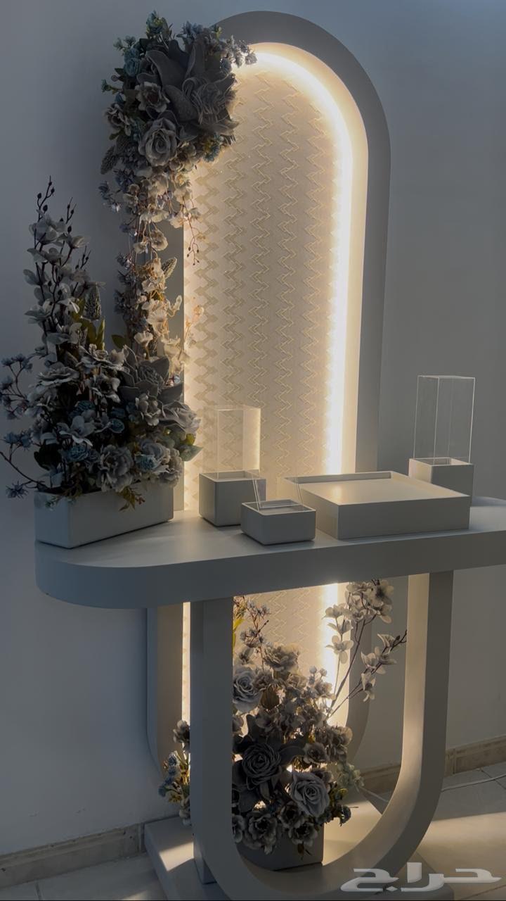 عربية ملكه64386668714754110