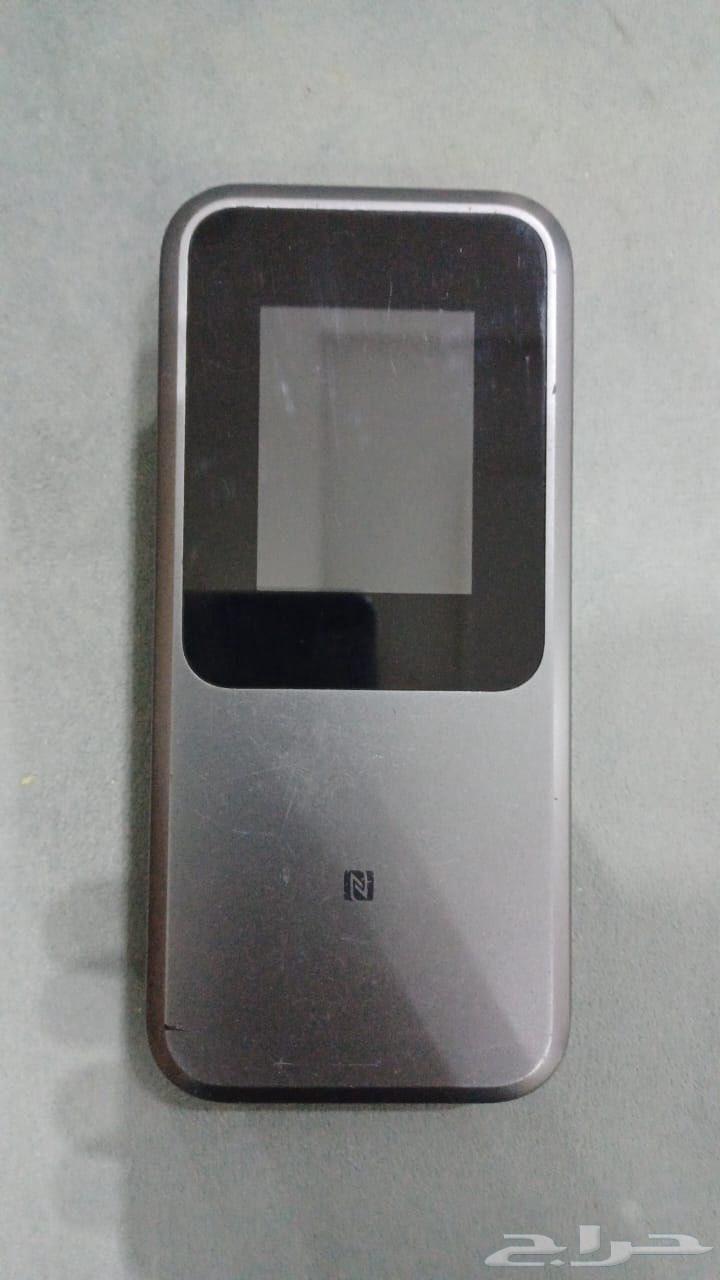 جهاز راوتر متنقل وشاحن ..64386979045633114