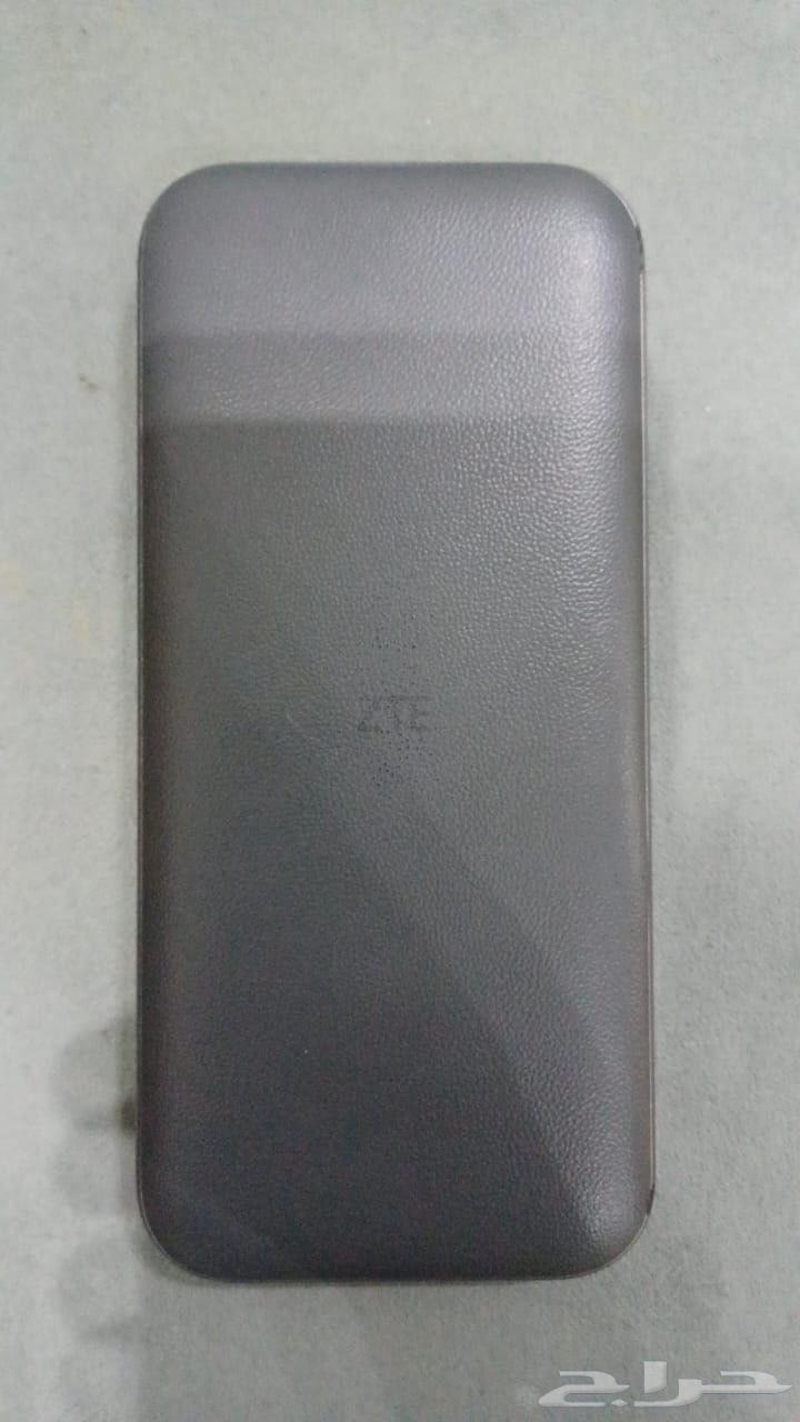 جهاز راوتر متنقل وشاحن ..64386979045633113