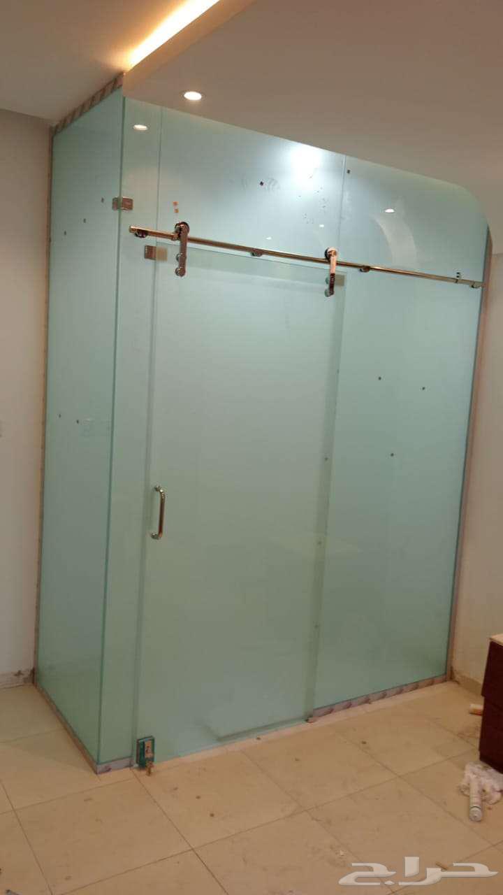 Al Bahah63617661776643111