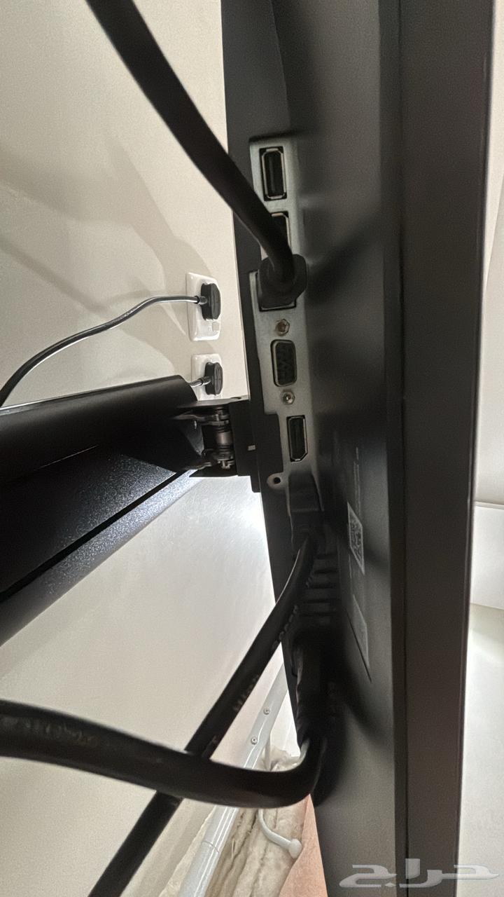 My brother's new desktop device64387912473475114