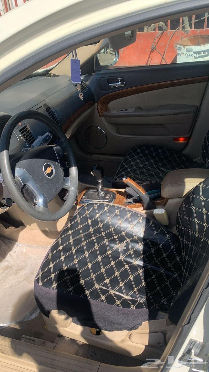 شفروليه ابيكا64534244531842113