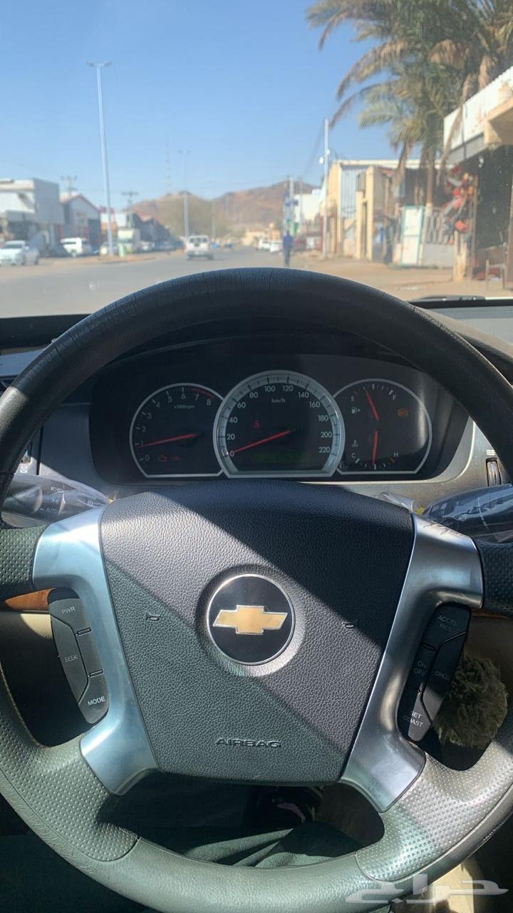 شفروليه ابيكا64534244531842114