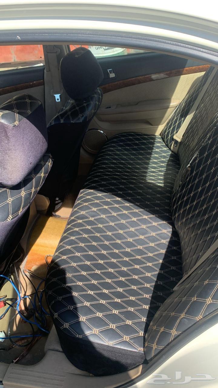 شفروليه ابيكا64534244531842112