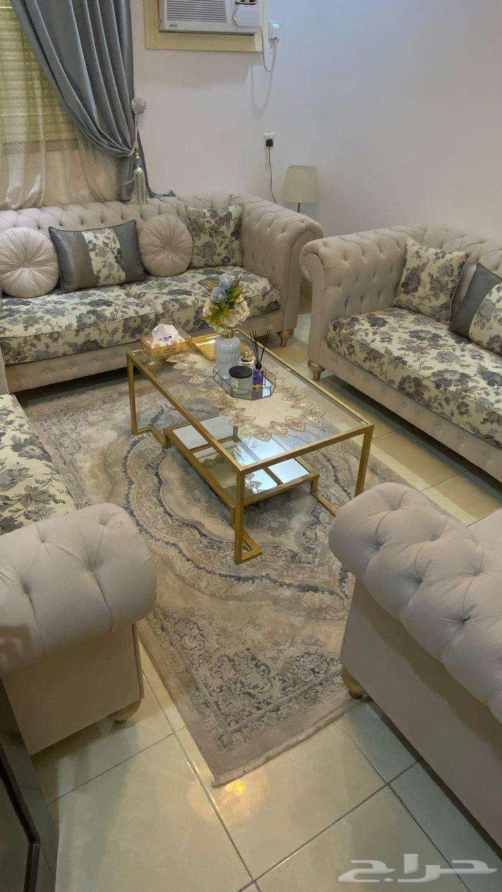 أثاث للبيع64389211068929110