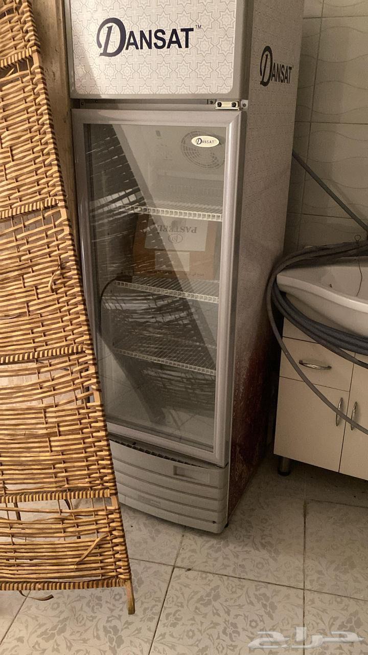 كراسي صالون ومغاسل شعر وكراسي انتظار للبيع64390706611202110