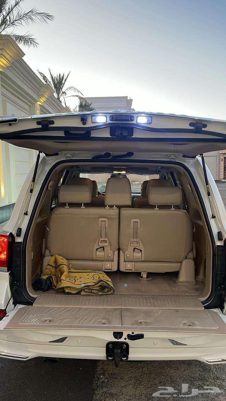 لاندكروزر بريمي وارد البهوان 201264538289238915112