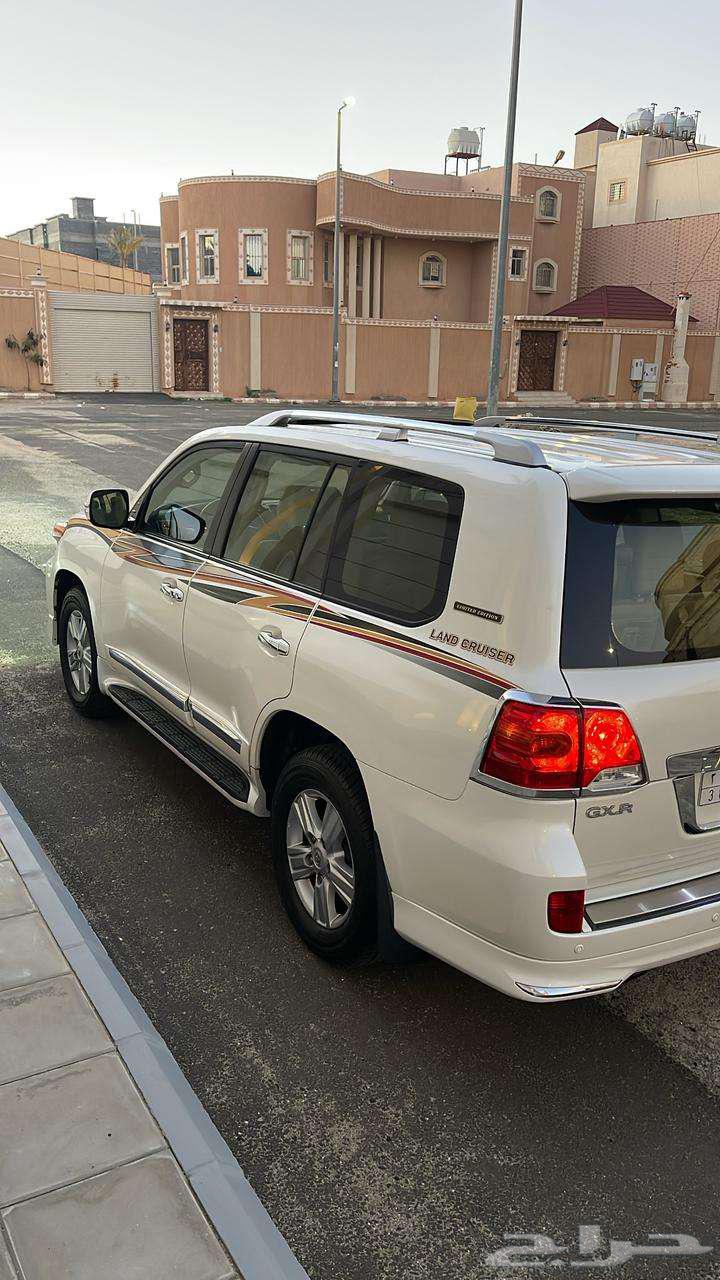 لاندكروزر بريمي وارد البهوان 201264538289238915114