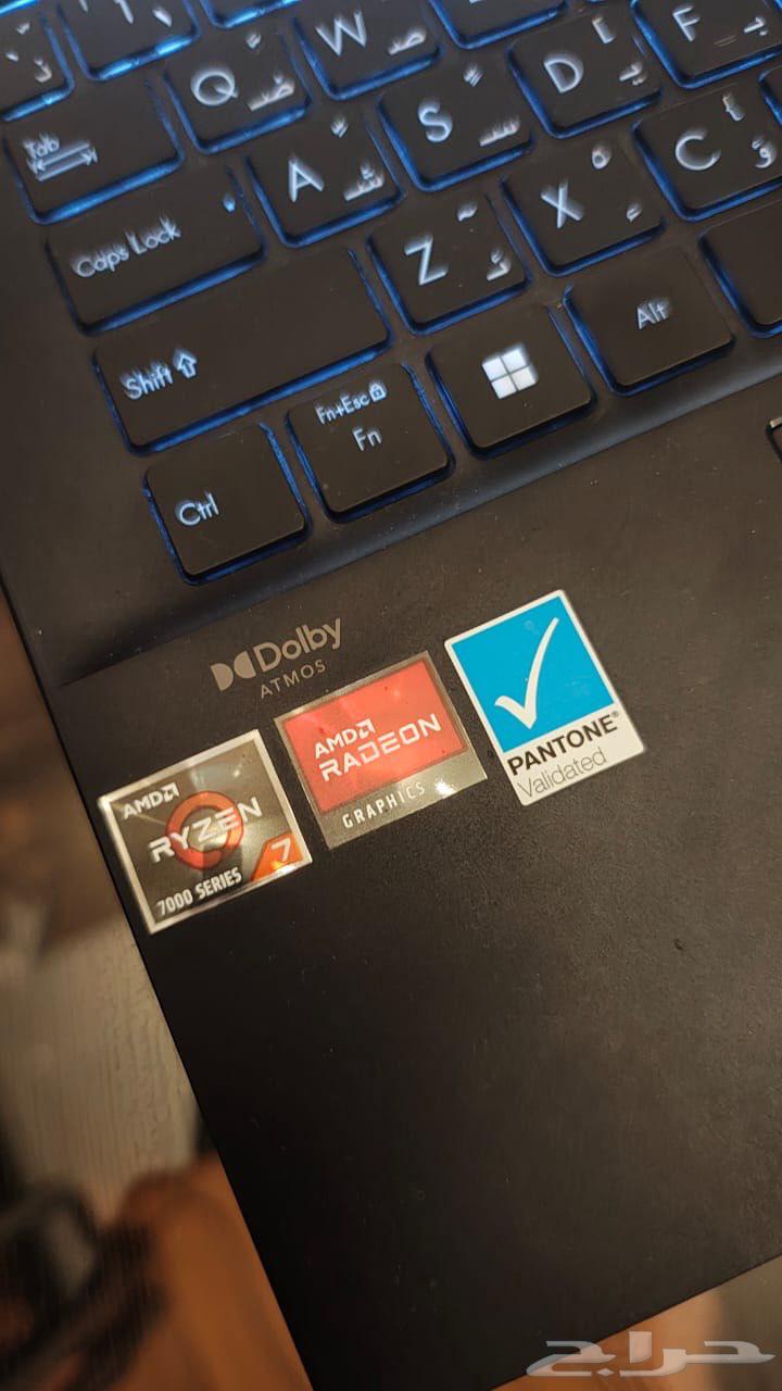 Device name ASUS ZenBook 14 OLED64393486452482112