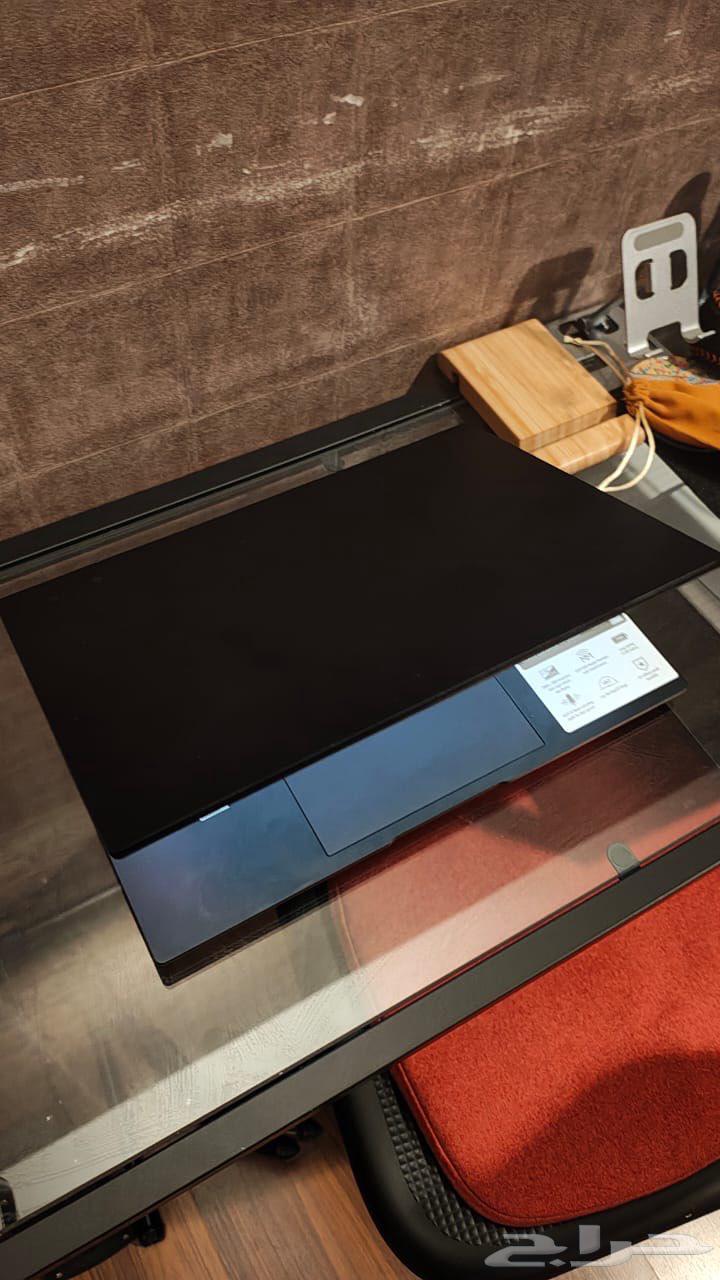 Device name ASUS ZenBook 14 OLED64393486452482114